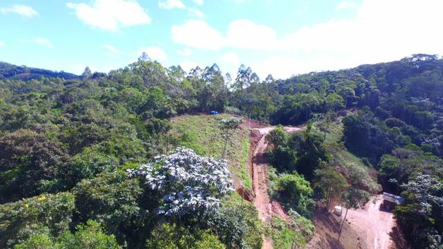 Chácara em Marechal Floriano - Foto 12