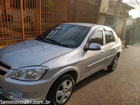 Prisma 2012 Mensais 251,00