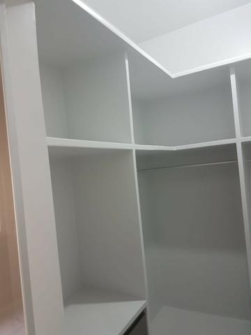 Aluga-se Casa Duplex no Vinhais, Proximo a avenida Jeronimo de Albuquerque - Foto 11