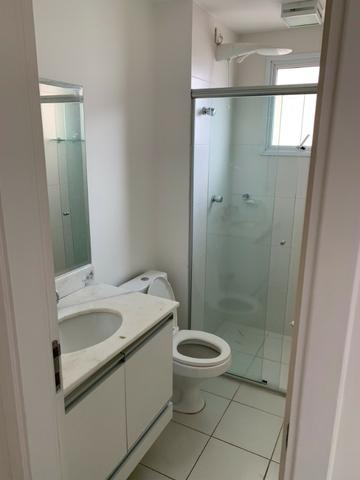 Ed Opera Prima - 4 quartos - 140m² - santa rosa - Foto 10