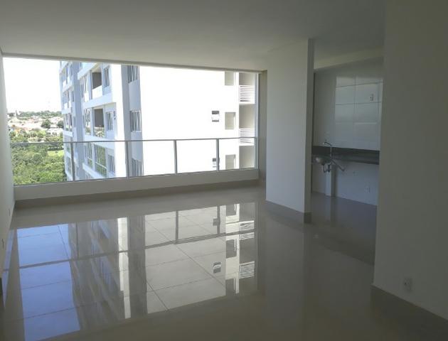 Apartamento Urgente 2 quartos -Terra Mundi Cascavel - Foto 16