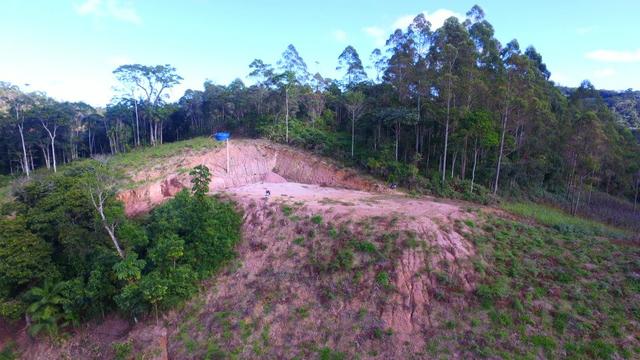 Chácara em Marechal Floriano - Foto 4