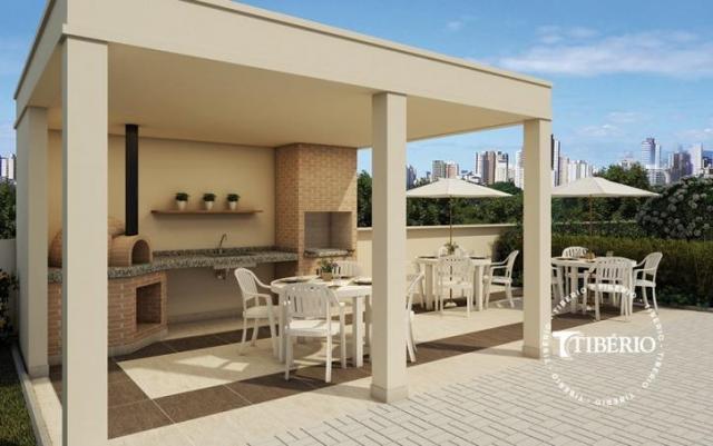 Apartamento residencial à venda, . - Foto 9