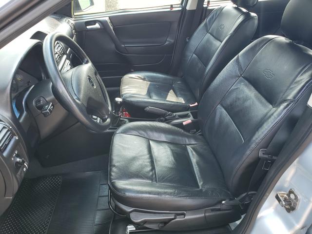 Astra Hatch Advantage Ano 2009 - Foto 9
