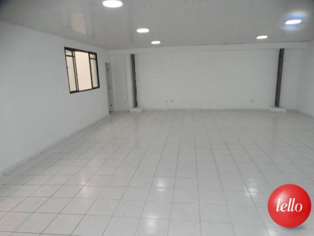 Galpão/depósito/armazém para alugar em Mooca, São paulo cod:202679 - Foto 12