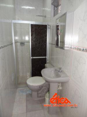 Casa res/com - Foto 15
