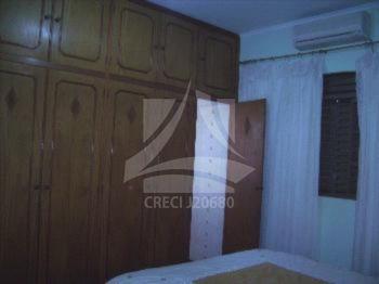 Casa à venda com 3 dormitórios em Jardim bela vista, Serrana cod:25066 - Foto 6