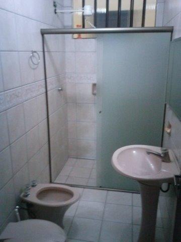 Casa para alugar com 4 dormitórios em Bom retiro, Joinville cod:L13074 - Foto 12