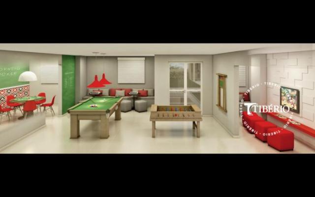 Apartamento residencial à venda, . - Foto 13