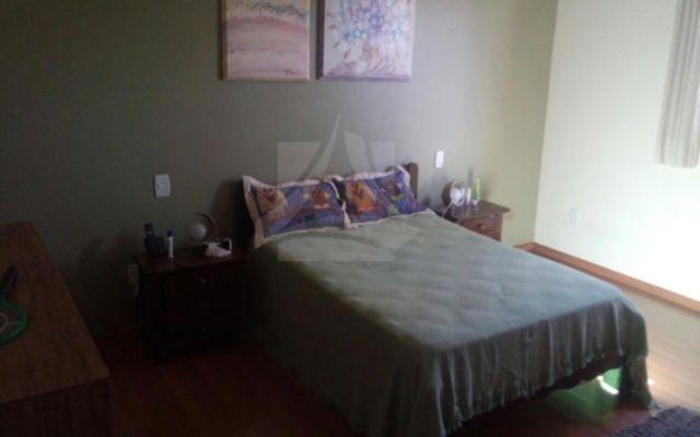 Casa de condomínio à venda com 4 dormitórios em Vila cristal, Brodowski cod:46025 - Foto 19
