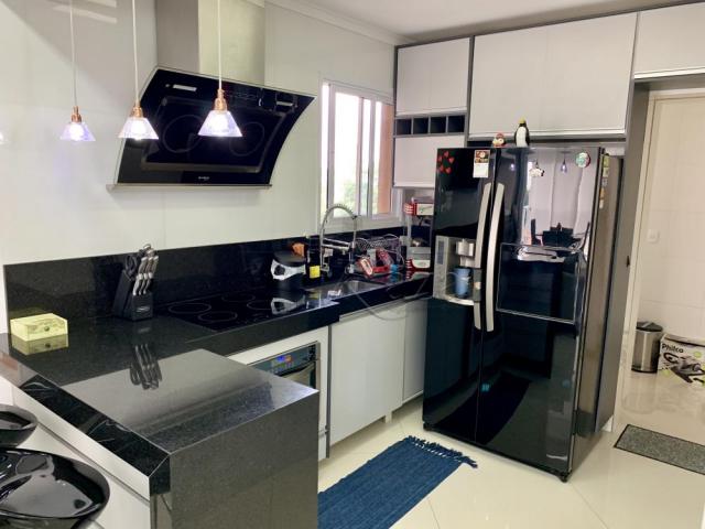 Apartamento à venda com 2 dormitórios cod:V31485LA - Foto 8