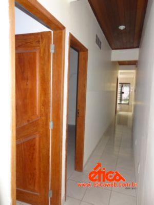 Casa res/com - Foto 12