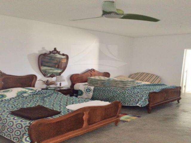 Casa de condomínio à venda com 5 dormitórios em Zona rural, Delfinópolis cod:44339 - Foto 12