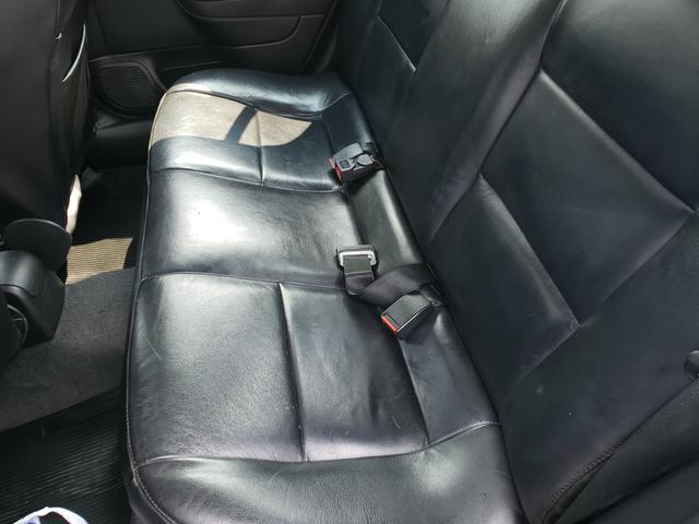 Astra Hatch Advantage Ano 2009 - Foto 10