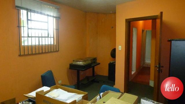 Galpão/depósito/armazém para alugar em Vila prudente, São paulo cod:29963 - Foto 8
