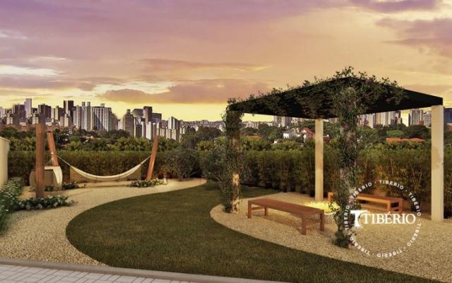 Apartamento residencial à venda, . - Foto 11