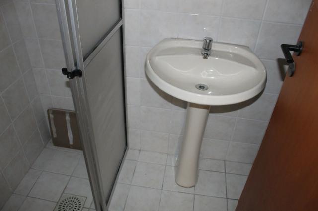 18317 - Apartamento com 3 dormitórios, sendo 1 suíte - 95 m²Centro - Foto 13