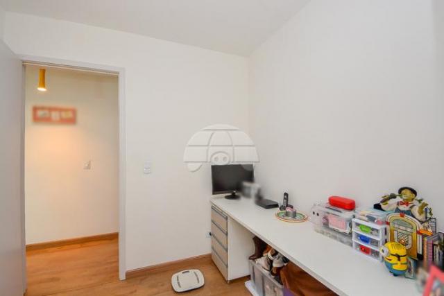 Apartamento à venda com 2 dormitórios em Campo comprido, Curitiba cod:154094 - Foto 10