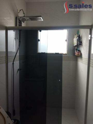 Casa de condomínio à venda com 3 dormitórios cod:CA00447 - Foto 18