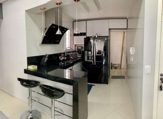 Apartamento à venda com 2 dormitórios cod:V31485LA - Foto 6