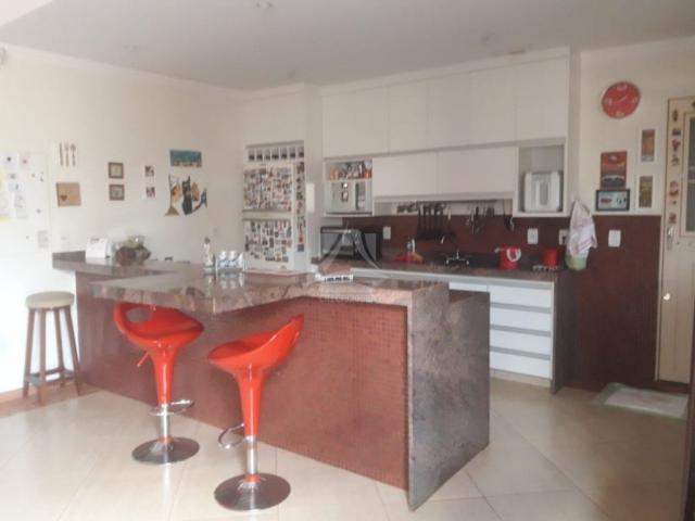 Casa à venda com 3 dormitórios em Campos elíseos, Ribeirão preto cod:57974 - Foto 7