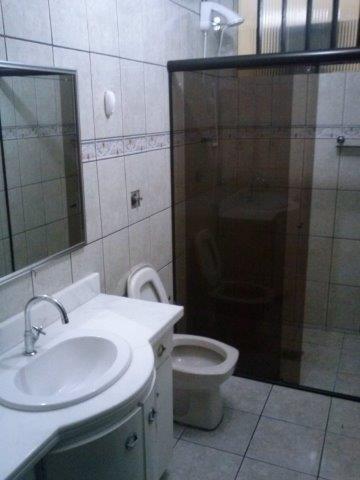 Casa para alugar com 4 dormitórios em Bom retiro, Joinville cod:L13074 - Foto 11