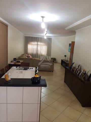 Casa à venda com 2 dormitórios em Jardim são josé, Ribeirão preto cod:55616 - Foto 5