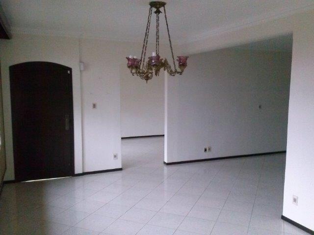 Casa para alugar com 4 dormitórios em Bom retiro, Joinville cod:L13074 - Foto 10