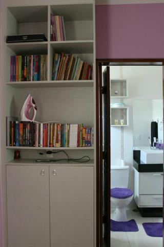 Sobrado residencial à venda, parque renato maia, guarulhos - . - Foto 10