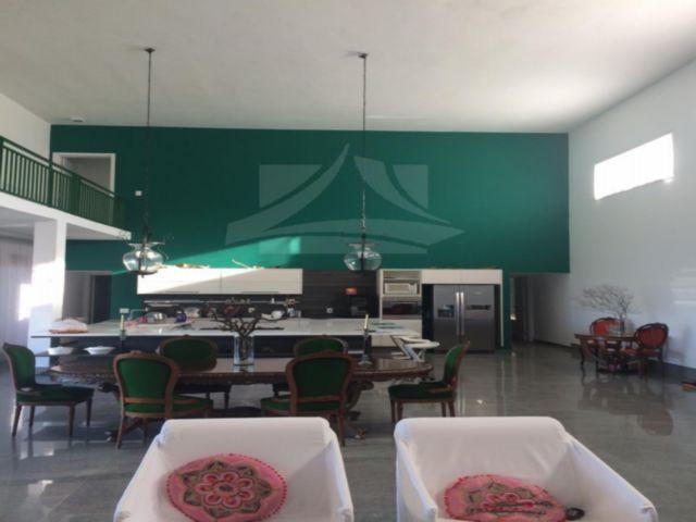 Casa de condomínio à venda com 5 dormitórios em Zona rural, Delfinópolis cod:44339 - Foto 13