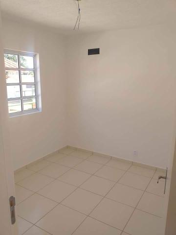 //Casas em condomínio fechado no km 03 após a ponte/Vila Smart Campo Belo - Foto 8