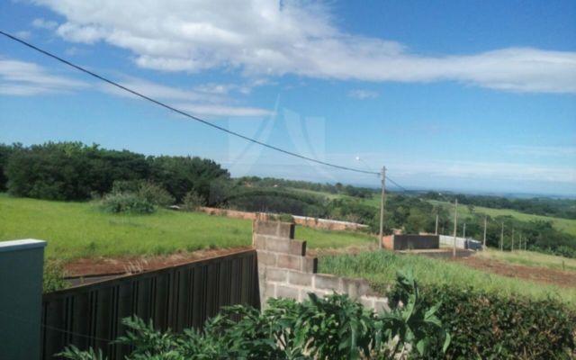 Casa de condomínio à venda com 4 dormitórios em Vila cristal, Brodowski cod:46025 - Foto 11