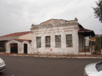 Casa à venda com 3 dormitórios em Centro, Brodowski cod:12898 - Foto 4