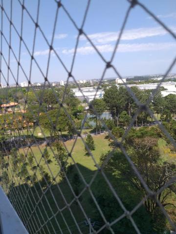 Apartamento à venda com 4 dormitórios cod:V31387AP - Foto 17