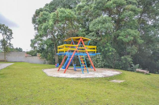 Apartamento à venda com 2 dormitórios em Campo comprido, Curitiba cod:154094 - Foto 15