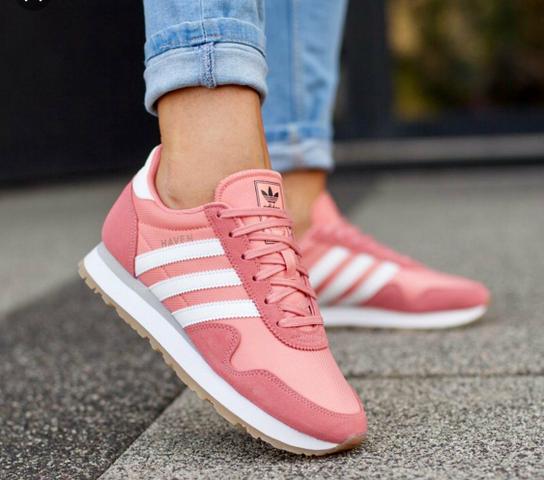 TENIS ADIDAS - Original - Foto 2