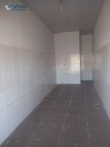 Sala para locação - Foto 8