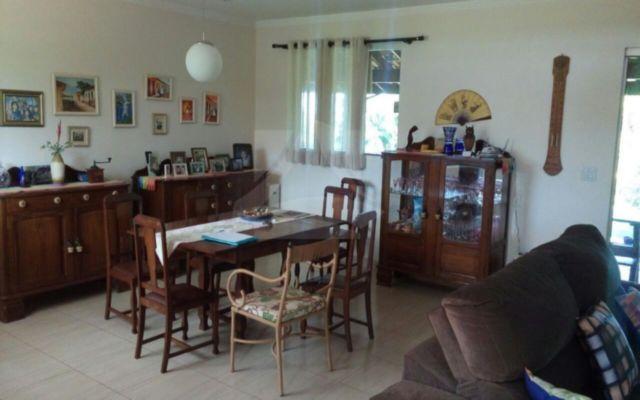 Casa de condomínio à venda com 4 dormitórios em Vila cristal, Brodowski cod:46025 - Foto 6