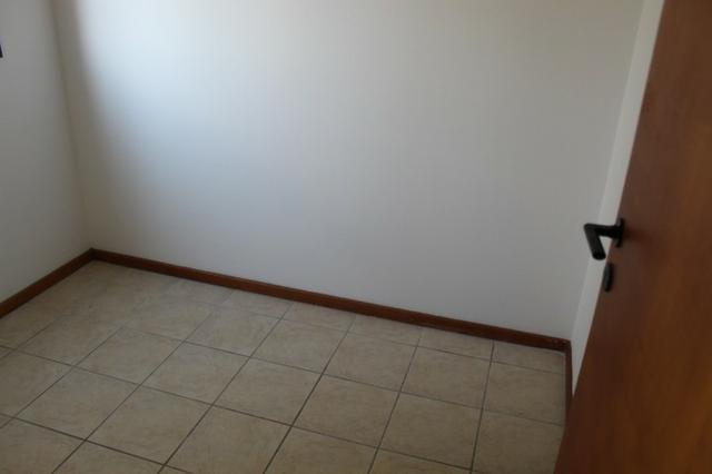 18317 - Apartamento com 3 dormitórios, sendo 1 suíte - 95 m²Centro - Foto 14