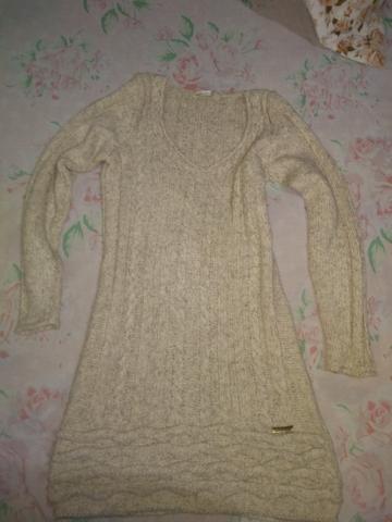 Vestidos