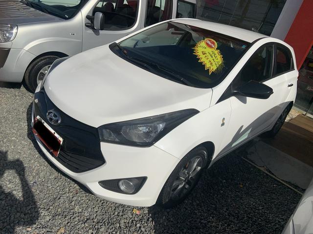 Hb20 2015 AUTO