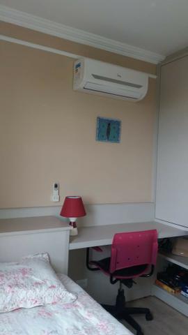 Apartamento - Residencial Barão do Rio Branco - Foto 5