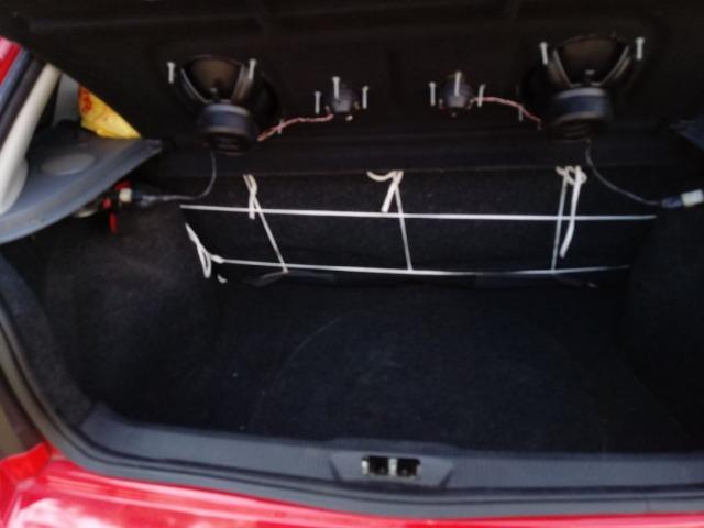 Gol 1.6 Power. - Foto 4