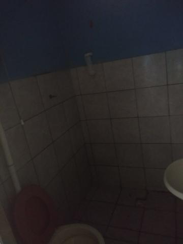 Alugo kit Net no valor de 300 reais não paga água e nem luz - Foto 4