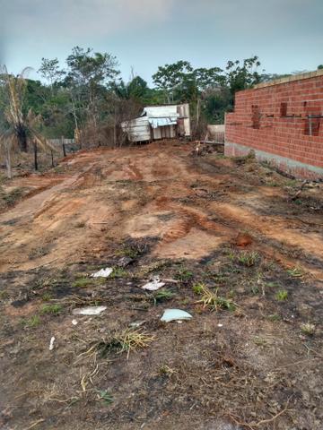 Terreno - Foto 5