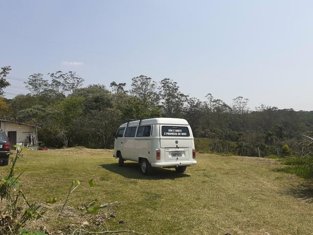 Kombi 2009 - Foto 3