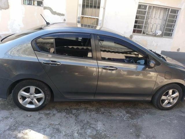 Honda city - Foto 3