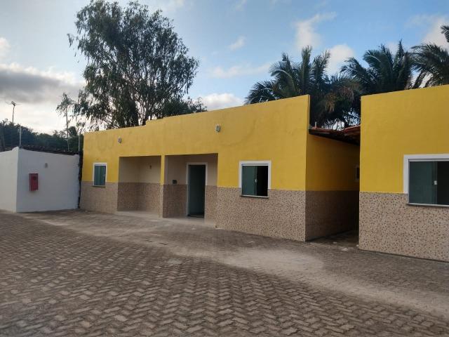 Casa Condomínio parcelas de R$1.000 fixas - Foto 11