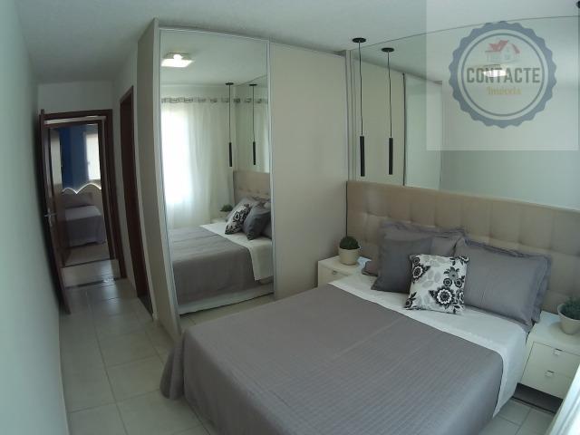 Casa 2Q com suíte R$ 145 - Senador Canedo - Foto 8