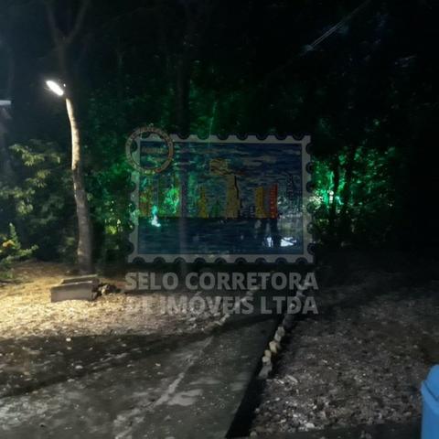 Otima Chácara de Recreio na estrada de Chapada Dos Guimaraes no Rio Motuca -MT - Foto 3